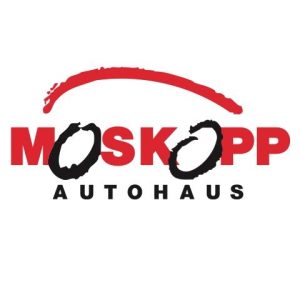 moskopp